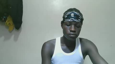 luoislove online show from 10.26.25