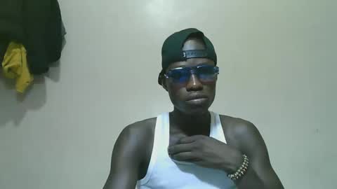 luoislove online show from 10.28.25