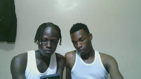 luoislove online show from 11.08.25