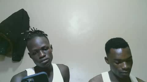 luoislove online show from 11.10.25