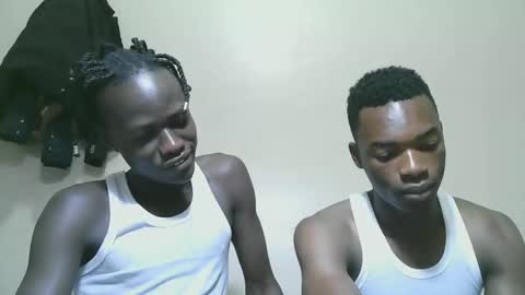 luoislove online show from 11.15.25