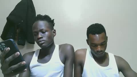 luoislove online show from 11.16.25