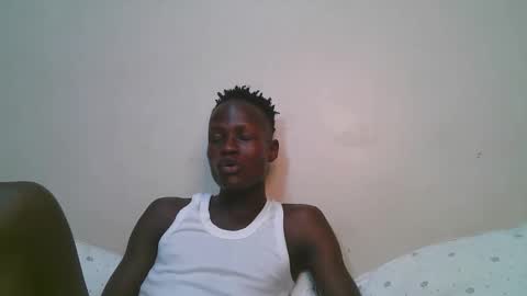 luoislove online show from 02.10.26