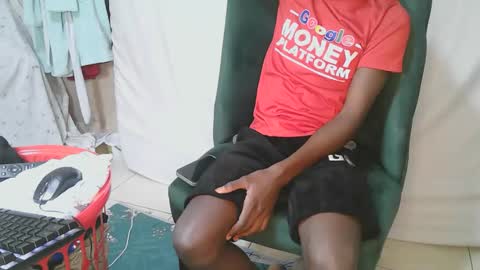 luoislove online show from 03.10.26