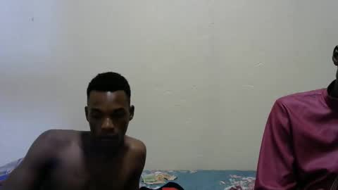 luoislove online show from 04.17.26