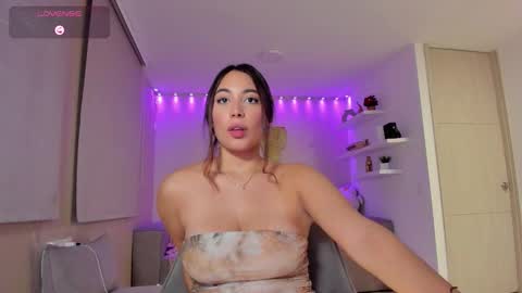 Lupe - Independent online show from 10.11.25