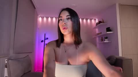 Lupe - Independent online show from 02.22.26