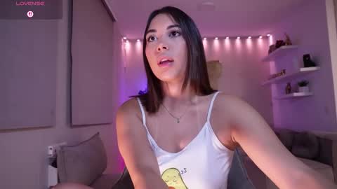 Lupe - Independent online show from 03.04.26