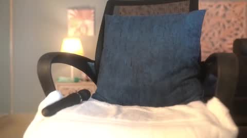 lupe online show from 11.22.25