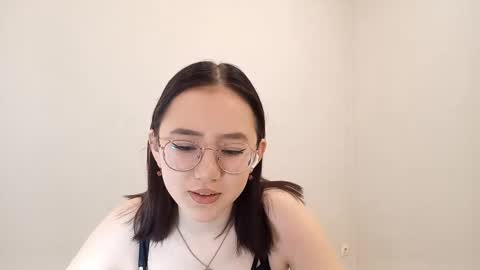 Roxie online show from 03.11.26