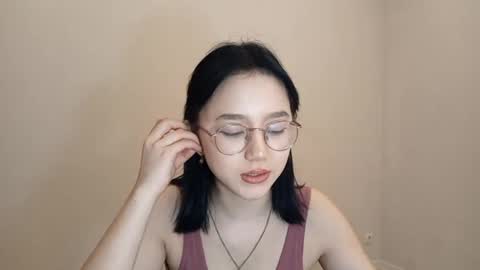 Roxie online show from 03.24.26