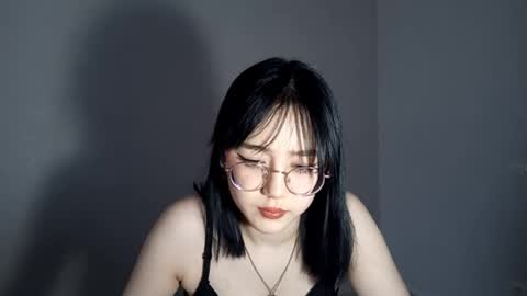 Roxie online show from 03.26.26