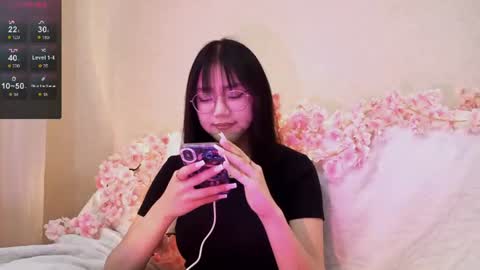 Roxie online show from 06.19.26