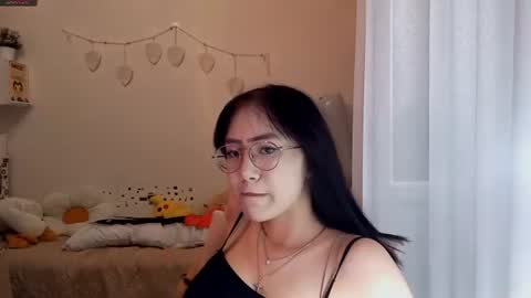 Roxie online show from 07.13.26