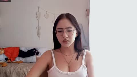Roxie online show from 07.14.26