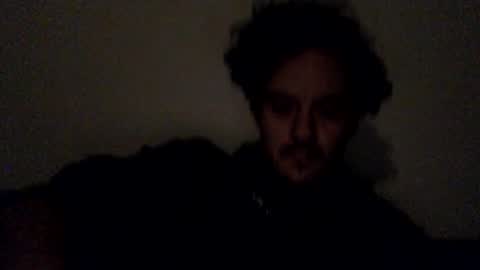 Snapshot of lupine_666 chatting on 12.28.24 Lupine online show from 12.28.24