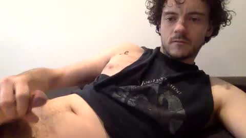 Snapshot of lupine_666 chatting on 02.10.25 Lupine online show from 02.10.25