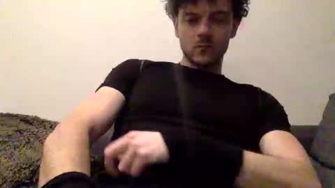 Snapshot of lupine_666 chatting on 02.13.25 Lupine online show from 02.13.25