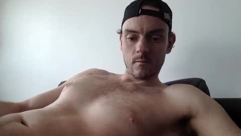 Snapshot of lupine_666 chatting on 03.09.25 Lupine online show from 03.09.25