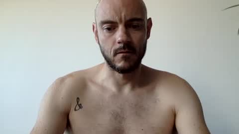 Snapshot of lupine_666 chatting on 09.09.25 Lupine online show from 09.09.25