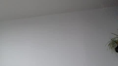 Snapshot of lupine_666 chatting on 09.17.25 Lupine online show from 09.17.25