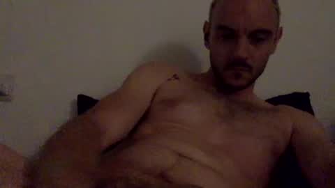 Snapshot of lupine_666 chatting on 09.20.25 Lupine online show from 09.20.25