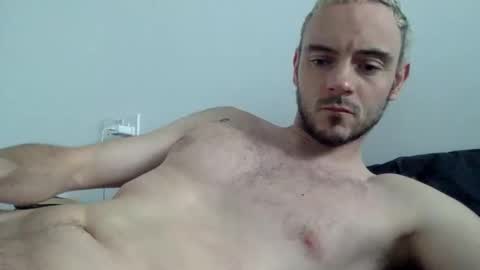 Snapshot of lupine_666 chatting on 10.17.25 Lupine online show from 10.17.25