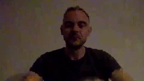 Lupine online show from 11.01.25