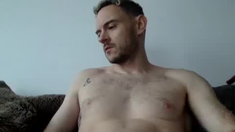 Lupine online show from 12.16.25