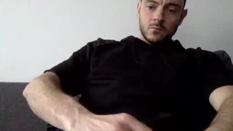 Lupine online show from 01.13.26