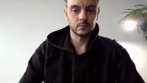 Lupine online show from 03.07.26