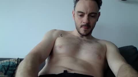 Lupine online show from 03.08.26