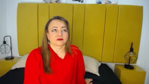 Snapshot of lupita223 chatting on 01.08.25 Lupita223 online show from 01.08.25