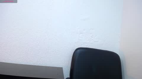 Snapshot of lupita223 chatting on 01.17.25 Lupita223 online show from 01.17.25