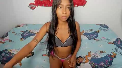 lupita_hot77 online show from 02.23.26