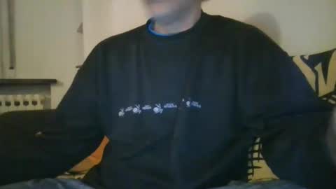 tuttosesso online show from 02.14.25