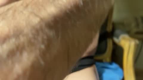 lupushorny online show from 11.25.25