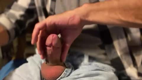 lupushorny online show from 04.16.26