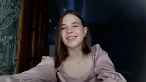 Alice online show from 05.30.26