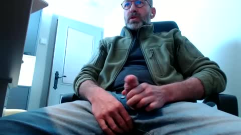 lure4beef online show from 02.14.25