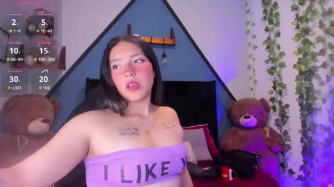 Lurea pearl online show from 10.09.25