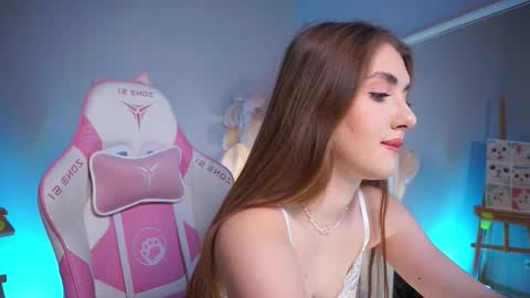 Eva online show from 11.11.25