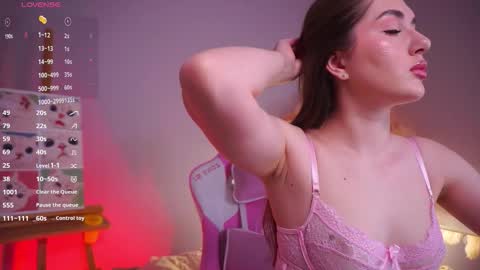 Eva  Next stream - Friday 3pm-11pm EST online show from 02.22.26