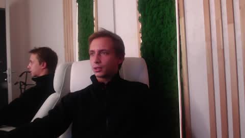 Ren online show from 04.03.26