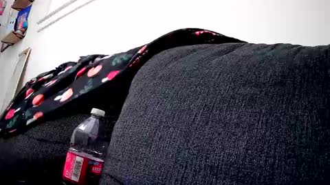 Snapshot of lurkus chatting on 11.06.25 lurkus online show from 11.06.25