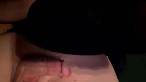 luscious19855 online show from 04.16.26