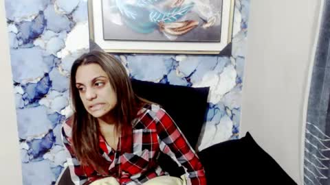 Snapshot of luscious_lexy chatting on 06.25.26 luscious_lexy online show from 06.25.26