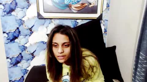 Snapshot of luscious_lexy chatting on 06.27.26 luscious_lexy online show from 06.27.26