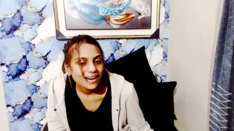 Snapshot of luscious_lexy chatting on 07.01.26 luscious_lexy online show from 07.01.26