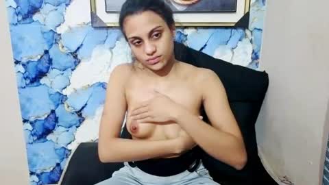 Snapshot of luscious_lexy chatting on 07.02.26 luscious_lexy online show from 07.02.26